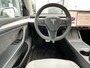 Tesla Model Y Performance AWD 75 kWh | NL Auto/1e Eig./Leder/Pano.Dak/Navi/21"/Camera/Stoel&Stuurverwarming