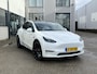 Tesla Model Y Performance AWD 75 kWh | NL Auto/1e Eig./Leder/Pano.Dak/Navi/21"/Camera/Stoel&Stuurverwarming