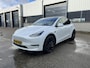 Tesla Model Y Performance AWD 75 kWh | NL Auto/1e Eig./Leder/Pano.Dak/Navi/21"/Camera/Stoel&Stuurverwarming