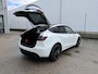 Tesla Model Y Performance AWD 75 kWh | NL Auto/1e Eig./Leder/Pano.Dak/Navi/21"/Camera/Stoel&Stuurverwarming