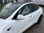 Tesla Model Y Performance AWD 75 kWh | NL Auto/1e Eig./Leder/Pano.Dak/Navi/21"/Camera/Stoel&Stuurverwarming