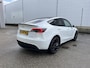 Tesla Model Y Performance AWD 75 kWh | NL Auto/1e Eig./Leder/Pano.Dak/Navi/21"/Camera/Stoel&Stuurverwarming