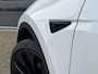 Tesla Model Y Performance AWD 75 kWh | NL Auto/1e Eig./Leder/Pano.Dak/Navi/21"/Camera/Stoel&Stuurverwarming