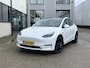 Tesla Model Y Performance AWD 75 kWh | NL Auto/1e Eig./Leder/Pano.Dak/Navi/21"/Camera/Stoel&Stuurverwarming