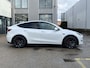 Tesla Model Y Performance AWD 75 kWh | NL Auto/1e Eig./Leder/Pano.Dak/Navi/21"/Camera/Stoel&Stuurverwarming