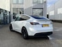Tesla Model Y Performance AWD 75 kWh | NL Auto/1e Eig./Leder/Pano.Dak/Navi/21"/Camera/Stoel&Stuurverwarming