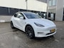 Tesla Model Y Performance AWD 75 kWh | NL Auto/1e Eig./Leder/Pano.Dak/Navi/21"/Camera/Stoel&Stuurverwarming