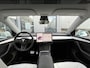 Tesla Model Y Performance AWD 75 kWh | NL Auto/1e Eig./Leder/Pano.Dak/Navi/21"/Camera/Stoel&Stuurverwarming