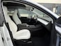 Tesla Model Y Performance AWD 75 kWh | NL Auto/1e Eig./Leder/Pano.Dak/Navi/21"/Camera/Stoel&Stuurverwarming