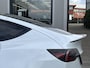 Tesla Model Y Performance AWD 75 kWh | NL Auto/1e Eig./Leder/Pano.Dak/Navi/21"/Camera/Stoel&Stuurverwarming