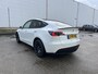 Tesla Model Y Performance AWD 75 kWh | NL Auto/1e Eig./Leder/Pano.Dak/Navi/21"/Camera/Stoel&Stuurverwarming