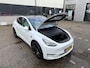Tesla Model Y Performance AWD 75 kWh | NL Auto/1e Eig./Leder/Pano.Dak/Navi/21"/Camera/Stoel&Stuurverwarming