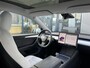 Tesla Model Y Performance AWD 75 kWh | NL Auto/1e Eig./Leder/Pano.Dak/Navi/21"/Camera/Stoel&Stuurverwarming