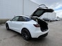 Tesla Model Y Performance AWD 75 kWh | NL Auto/1e Eig./Leder/Pano.Dak/Navi/21"/Camera/Stoel&Stuurverwarming