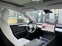 Tesla Model Y Performance AWD 75 kWh | NL Auto/1e Eig./Leder/Pano.Dak/Navi/21"/Camera/Stoel&Stuurverwarming