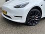 Tesla Model Y Performance AWD 75 kWh | NL Auto/1e Eig./Leder/Pano.Dak/Navi/21"/Camera/Stoel&Stuurverwarming