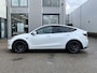Tesla Model Y Performance AWD 75 kWh | NL Auto/1e Eig./Leder/Pano.Dak/Navi/21"/Camera/Stoel&Stuurverwarming