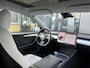 Tesla Model Y Performance AWD 75 kWh | NL Auto/1e Eig./Leder/Pano.Dak/Navi/21"/Camera/Stoel&Stuurverwarming