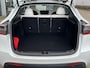 Tesla Model Y Performance AWD 75 kWh | NL Auto/1e Eig./Leder/Pano.Dak/Navi/21"/Camera/Stoel&Stuurverwarming