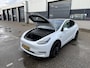 Tesla Model Y Performance AWD 75 kWh | NL Auto/1e Eig./Leder/Pano.Dak/Navi/21"/Camera/Stoel&Stuurverwarming