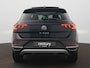 Volkswagen T-Roc 1.5 TSI Style DSG / Leer / Panodak / Elek. Stoel / Camera