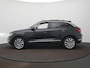Volkswagen T-Roc 1.5 TSI Style DSG / Leer / Panodak / Elek. Stoel / Camera