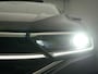 Volkswagen T-Roc 1.5 TSI Style DSG / Leer / Panodak / Elek. Stoel / Camera