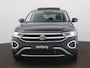 Volkswagen T-Roc 1.5 TSI Style DSG / Leer / Panodak / Elek. Stoel / Camera