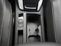 Volkswagen T-Roc 1.5 TSI Style DSG / Leer / Panodak / Elek. Stoel / Camera