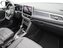 Volkswagen T-Roc 1.5 TSI Style DSG / Leer / Panodak / Elek. Stoel / Camera