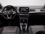 Volkswagen T-Roc 1.5 TSI Style DSG / Leer / Panodak / Elek. Stoel / Camera
