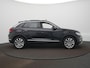 Volkswagen T-Roc 1.5 TSI Style DSG / Leer / Panodak / Elek. Stoel / Camera