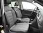 Volkswagen T-Roc 1.5 TSI Style DSG / Leer / Panodak / Elek. Stoel / Camera