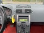 Volvo C30 T5 Automaat Schuifdak PDC Dynaudio