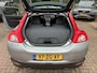 Volvo C30 T5 Automaat Schuifdak PDC Dynaudio