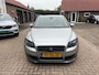 Volvo C30 T5 Automaat Schuifdak PDC Dynaudio