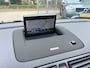 Volvo C30 T5 Automaat Schuifdak PDC Dynaudio