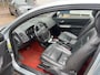 Volvo C30 T5 Automaat Schuifdak PDC Dynaudio