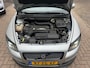 Volvo C30 T5 Automaat Schuifdak PDC Dynaudio
