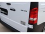 Mercedes-Benz Vito Bestel 116 CDI Lang KOELWAGEN / Automaat / Camera / Navigatie / Cruise Control