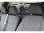 Mercedes-Benz Vito Bestel 116 CDI Lang KOELWAGEN / Automaat / Camera / Navigatie / Cruise Control