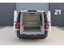 Mercedes-Benz Vito Bestel 116 CDI Lang KOELWAGEN / Automaat / Camera / Navigatie / Cruise Control