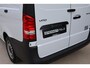Mercedes-Benz Vito Bestel 116 CDI Lang KOELWAGEN / Automaat / Camera / Navigatie / Cruise Control