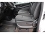 Mercedes-Benz Vito Bestel 116 CDI Lang KOELWAGEN / Automaat / Camera / Navigatie / Cruise Control