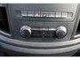 Mercedes-Benz Vito Bestel 116 CDI Lang KOELWAGEN / Automaat / Camera / Navigatie / Cruise Control