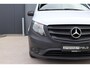 Mercedes-Benz Vito Bestel 116 CDI Lang KOELWAGEN / Automaat / Camera / Navigatie / Cruise Control
