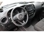 Mercedes-Benz Vito Bestel 116 CDI Lang KOELWAGEN / Automaat / Camera / Navigatie / Cruise Control