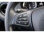 Mercedes-Benz Vito Bestel 116 CDI Lang KOELWAGEN / Automaat / Camera / Navigatie / Cruise Control