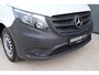 Mercedes-Benz Vito Bestel 116 CDI Lang KOELWAGEN / Automaat / Camera / Navigatie / Cruise Control