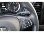 Mercedes-Benz Vito Bestel 116 CDI Lang KOELWAGEN / Automaat / Camera / Navigatie / Cruise Control